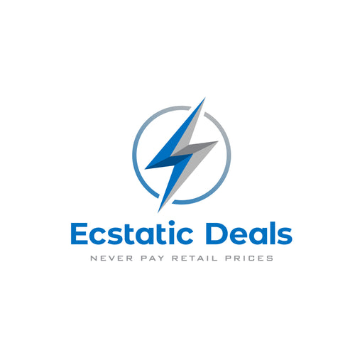 Ecstatic Deals